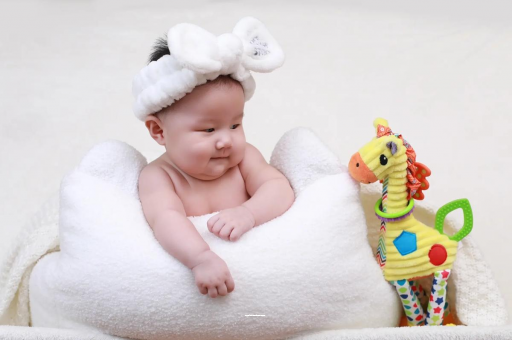 六盘水宝宝痰咽下去算排痰吗 六盘水宝宝痰咽下去算排痰吗