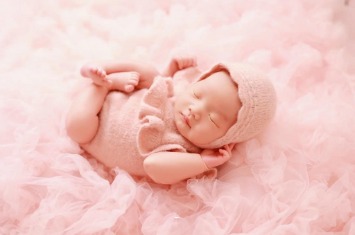 六盘水宝宝食指内扣 六盘水宝宝食指内扣