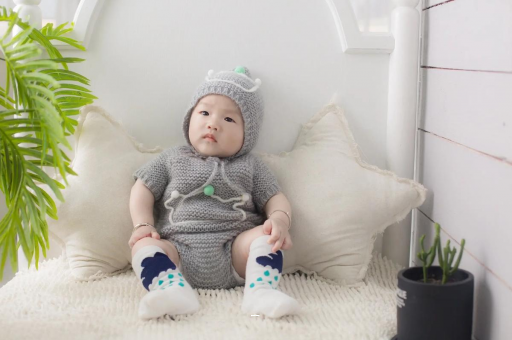 六盘水孕妇生气后肚子疼 六盘水孕妇生气后肚子疼