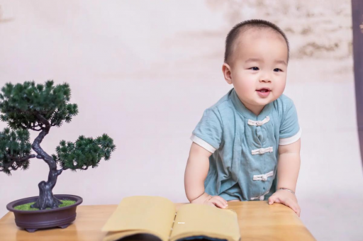 六盘水宝宝霜哪个牌子好用