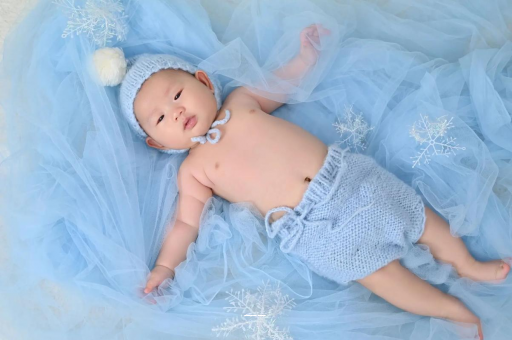 六盘水孕妇初期有什么症状