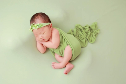 六盘水宝宝没大便怎么办 六盘水宝宝没大便怎么办