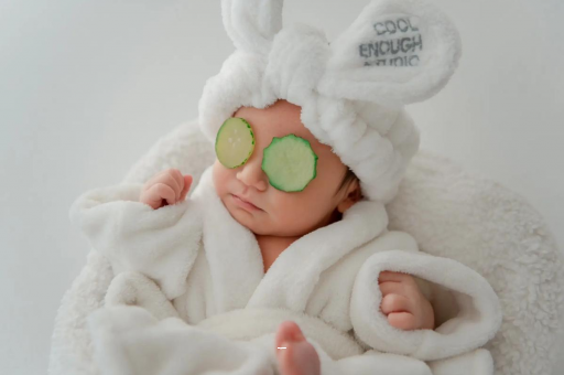 六盘水宝宝多大能吃蛋清 六盘水宝宝多大能吃蛋清