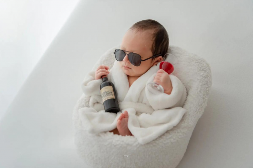 六盘水孕妇一氧化氮浓度高 六盘水孕妇一氧化氮浓度高