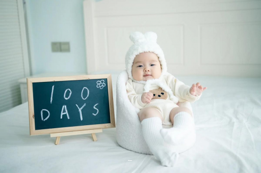 六盘水如何提高怀孕概率 六盘水如何提高怀孕概率