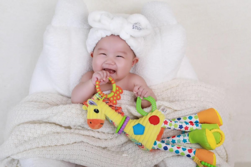 六盘水六个月宝宝贫血怎么办 六盘水六个月宝宝贫血怎么办