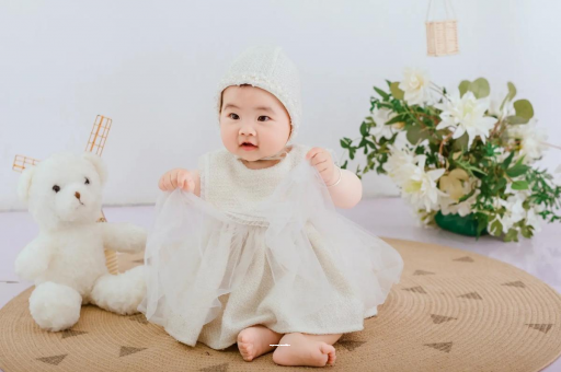 六盘水怎么治疗孕妇湿疹