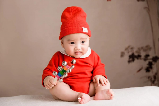 六盘水宝宝四个月发烧怎么办 六盘水宝宝四个月发烧怎么办