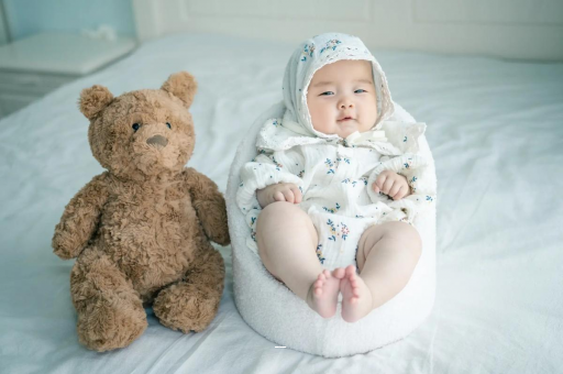 六盘水母乳怎么加热给宝宝吃