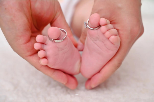 六盘水两个月宝宝感冒发烧