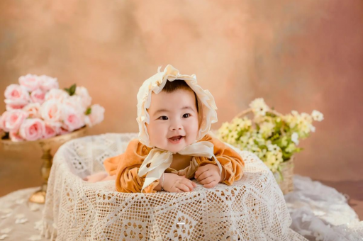 六盘水宝宝发烧可以开空调吗