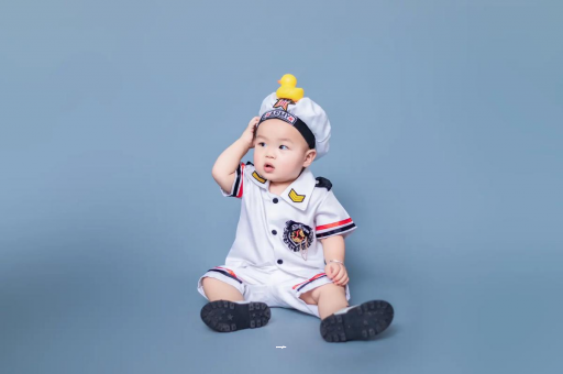 六盘水孕妇服用叶酸的时间